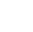 Maintenance made simple