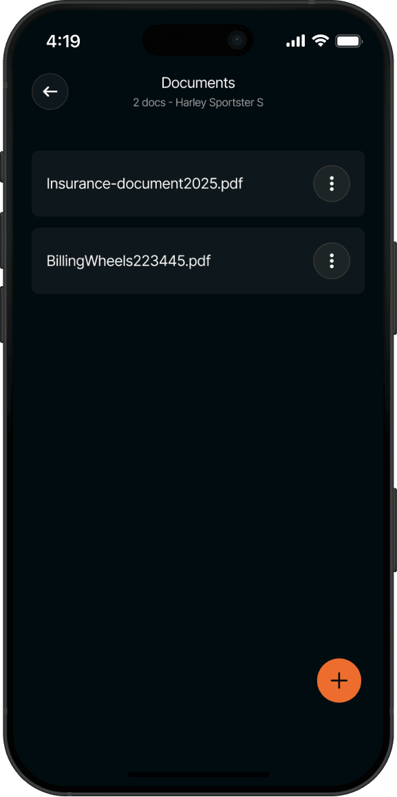 Feature 2